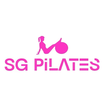 SG Pilates