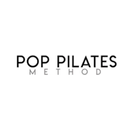 POP Pilates Method APK