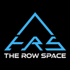 Icona The Row Space