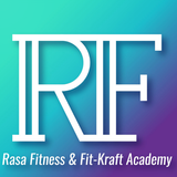 Rasa Fit-Kraft Academy icon
