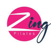 Zing Pilates