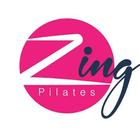 Icona Zing Pilates