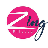 Zing Pilates আইকন