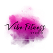 Vibe Fitness App