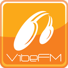 VibeFM icône