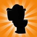 WC War APK