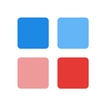 Glass Bridge: Survival Game icon