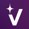 Vibely - Chat with Creators APK