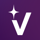Vibely - Chat with Creators APK