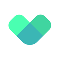 Vibely: Find Friends, Groups, Hangouts, Challenges