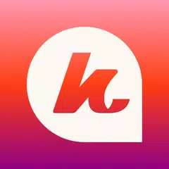 Kajabi Communities XAPK download
