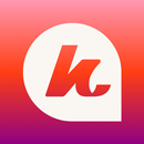 Kajabi Communities APK