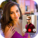 Vibemeet: Video Call APK