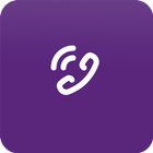 Guide for Viber Free Calls - Videos Tips ícone