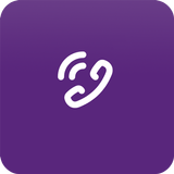 Guide for Viber Free Calls - Videos Tips icono