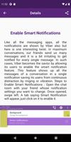 Guide for Viber Free Calls - Videos Tips imagem de tela 1