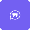 Status for Viber - Nice Quotes