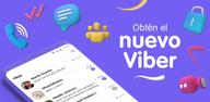 Guía de descargar Viber Messenger para principiantes