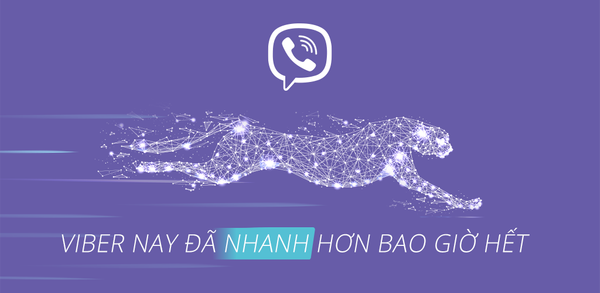 Cách tải Viber - An tâm gọi và nhắn tin trên Android image