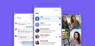 How to Download Rakuten Viber Messenger APK Latest Version 28.11.0.0 for Android 2026