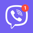 Viber Messenger APK