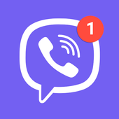 Viber Messenger - Messages, Group Chats & Calls v22.6.0.0 MOD APK (Patched) (With SnapCamera) (102 MB)