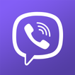 ”Rakuten Viber Messenger