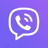 Rakuten Viber Messenger APK