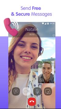 Viber 截图 2