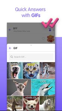 Viber 截图 4