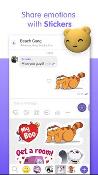 Viber 截图 3