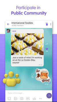 Viber 截图 5