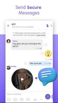 Viber 截图 6