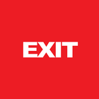 EXIT 2.0 icon