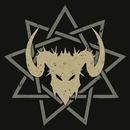 MetalDays Festival APK