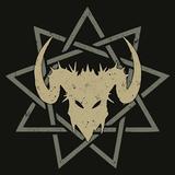 MetalDays Festival icon