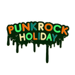 Punk Rock Holiday 2.0