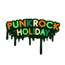 Punk Rock Holiday 2.0 APK