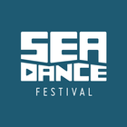ikon Sea Dance Festival