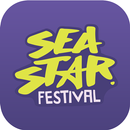 Sea Star Festival APK