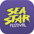 Sea Star Festival icône