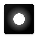 Tonight – Nightlife Guide APK