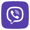 Viber Video Guide Chat & Call APK