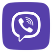 Tips for chat & video call
