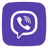 Viber Video Guide Chat & Call