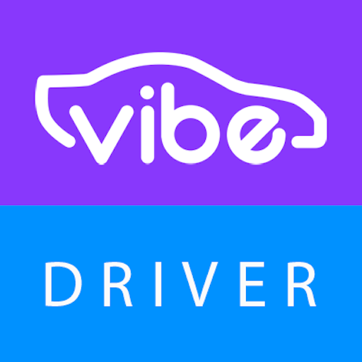 Vibe Drive