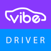 Vibe Drive