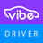 Vibe Drive APK
