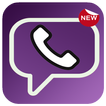 ”Video Call & Messenger Stickers