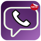 Video Call & Messenger Stickers simgesi